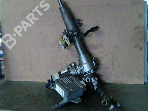 Colonne de direction TOYOTA YARIS (_P9_) [2005-2014]  9684779