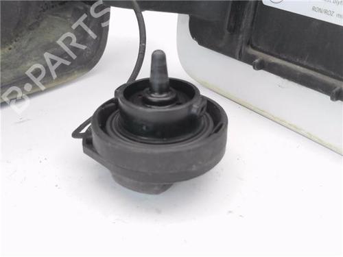 Tanklåg SEAT ATECA (KH7, KHP) 1.5 TSI | BP36995541C131 - Image 7