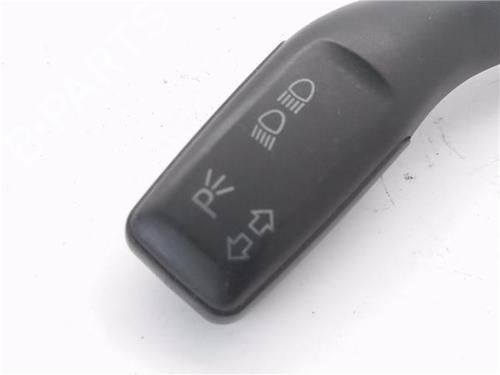 Switch AUDI A3 Sportback (8PA) 2.0 TDI 16V | BP32395961I30 