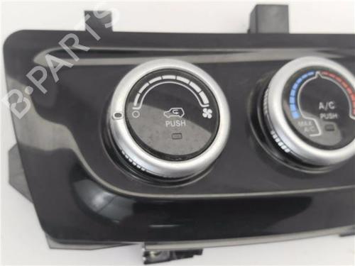 Climate control FIAT TIPO Hatchback (356_, 357_) 1.4 (356HXA1B, 357) | BP39623889I5 - Image 9