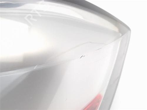Right taillight OPEL ASTRA H (A04)  | BP16568547C35 