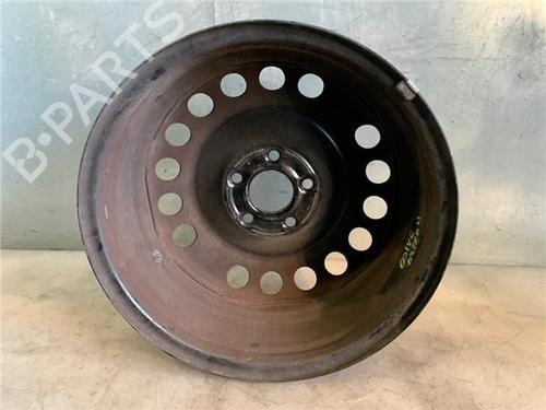 Felg OPEL ASTRA H GTC (A04)  | BP25496129C45 