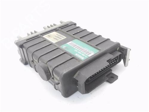 Used Electronic module CITROËN ZX (N2) 1.4 (75 hp) 30411004