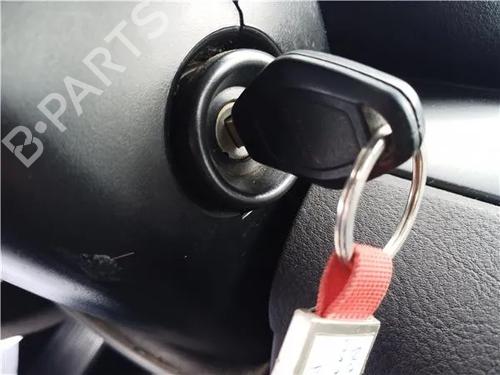 Used Other Other BMW 3 Touring (E46) 320 i (170 hp) 23422177 23422177