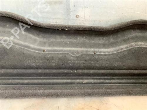 Rear parcel shelf SEAT AROSA (6H1) | BP31206848C85