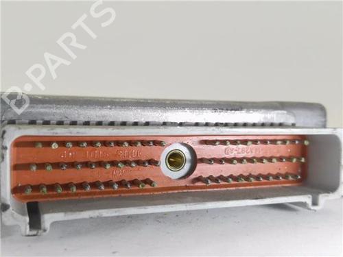 Electronic module FORD MONDEO I (GBP)  | BP30980876M83 