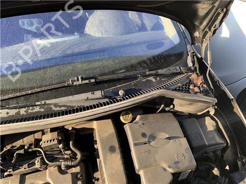 Scuttle panel PEUGEOT 207 (WA_, WC_)  | BP32419302C110 