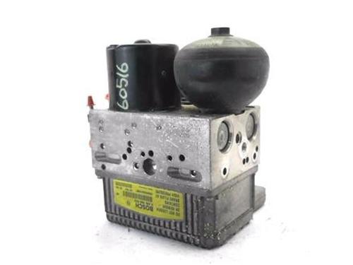 ABS pump MERCEDES-BENZ E-CLASS (W211) E 320 CDI (211.026) | BP37260935M43 - Image 6