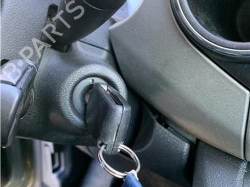 Other PEUGEOT PARTNER Tepee 1.6 HDi 16V | BP32451048O1 