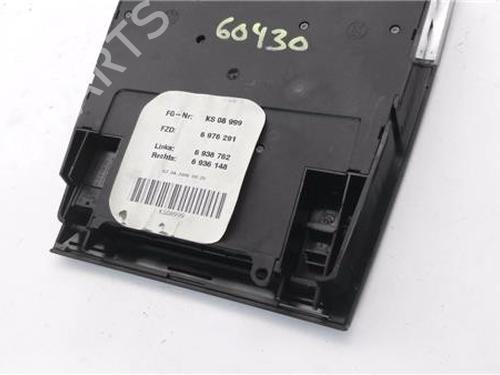 Interior roof light BMW 3 (E90) 330 d | BP32418712I8 - Image 6