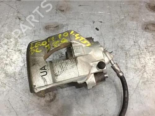 Andere für SEAT LEON (1P1) 1.4 TSI (125 hp) 14338802