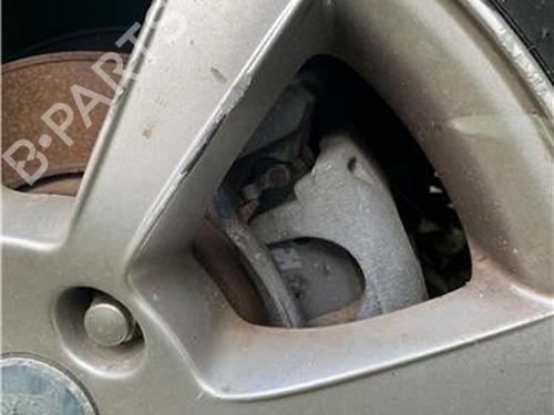 Other JAGUAR X-TYPE I (X400) 2.0 D | BP32419006O1 