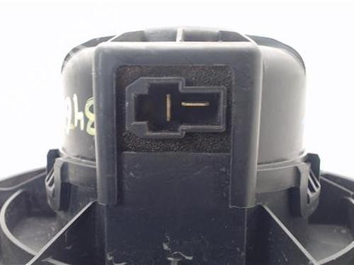 Heater blower motor KIA RIO III (UB) 1.2 CVVT | BP16378770M62 
