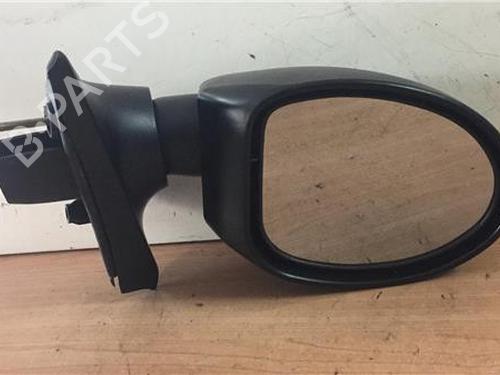 Right mirror RENAULT TWINGO I (C06_) 1.2 (C067) | BP9655322C27 
