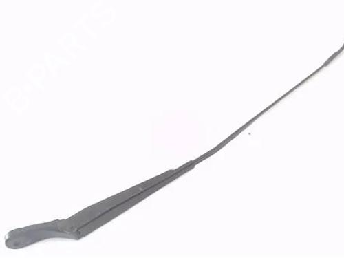 Front windshield wiper arm PEUGEOT 3008 I MPV (0U_) 1.6 HDi | BP26446200C143 