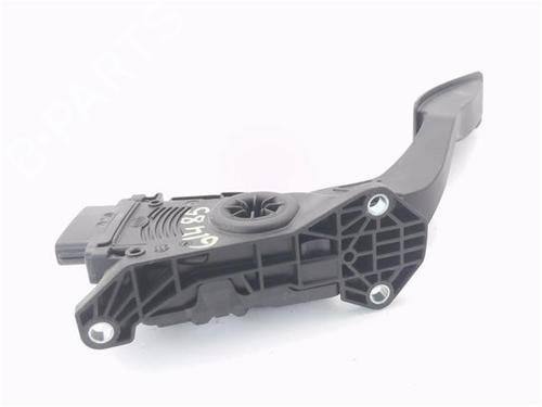 Pedal OPEL AGILA B (H08) 1.2 (F68) | BP39246970I4 - Image 7