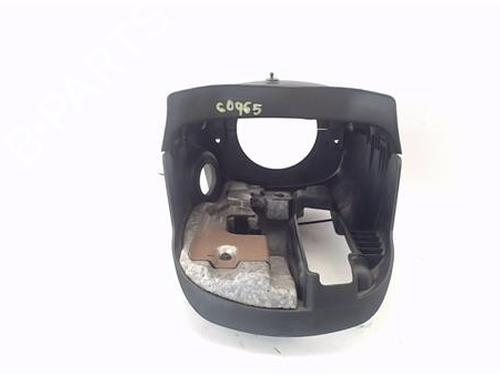 Other HYUNDAI i30 (FD)  | BP32394011O1  - Image 8