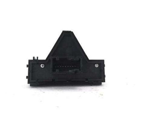 Warning switch OPEL CORSA D (S07) 1.3 CDTI (L08, L68) | BP39093783I22 - Image 5