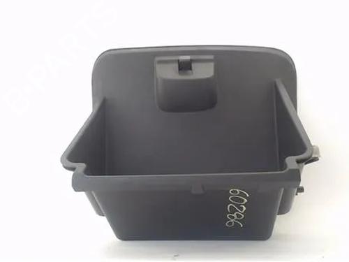 Glove box CITROËN C2 (JM_) 1.4 | BP26447908C95 