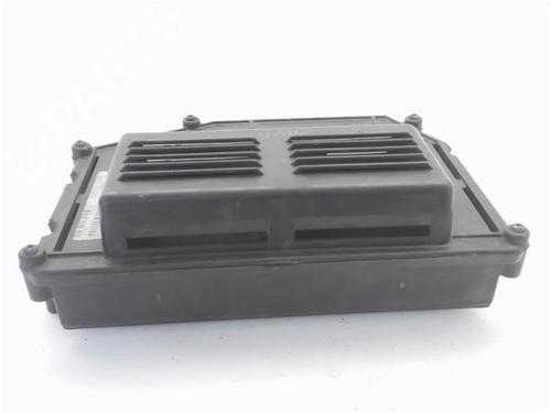 Electronic module JEEP GRAND CHEROKEE I (ZJ, ZG)  | BP29993271M83 