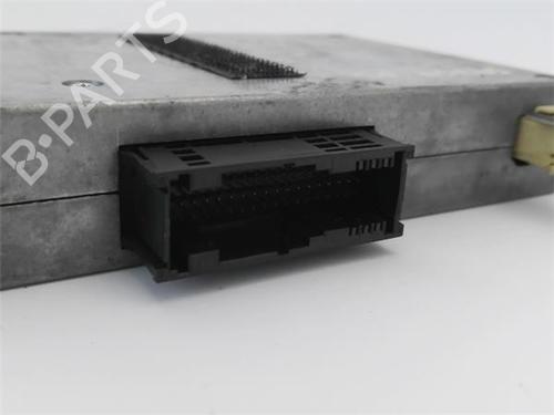 Electronic module AUDI A3 (8P1) 2.0 TDI 16V | BP22339243M83 