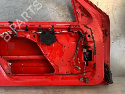 Left front door BMW 3 Compact (E36)  | BP16958287C2 