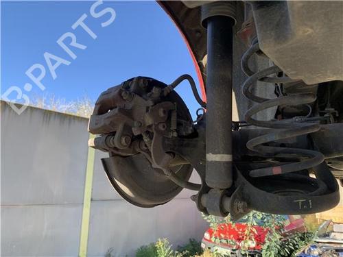 Other TOYOTA PRIUS (_W3_) | BP32418626O1