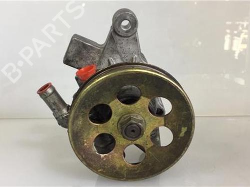Used Steering pump HONDA CIVIC V Hatchback (EG) [1991-1995]  9696400