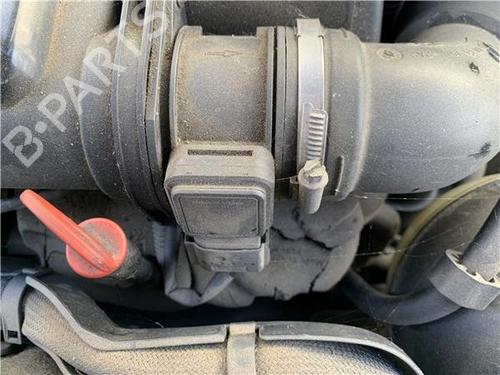 Used Mass air flow sensor Mass air flow sensor MERCEDES-BENZ A-CLASS (W169) A 180 CDI (169.007, 169.307) (109 hp) 24433297 24433297