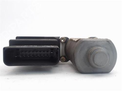 Portierruitmotor rechtsachter SEAT LEON (1M1)  | BP14343473E22 