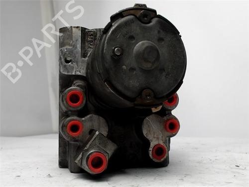 ABS pump BMW 5 Touring (E61) 530 d | BP11948420M43 