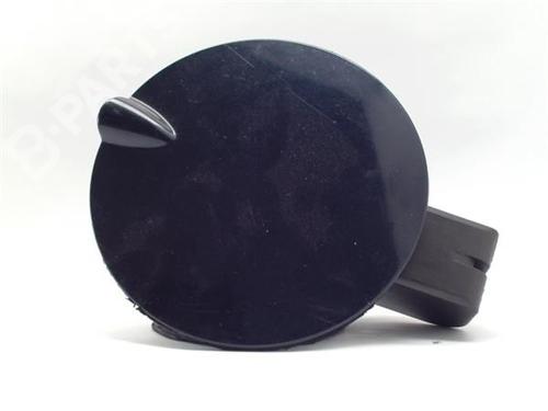Tankklappe für OPEL ASTRA G Hatchback (T98) [1998-2009]  10010266