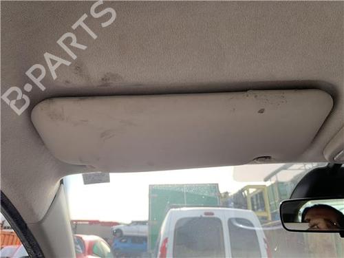 left-sun-visor-peugeot-207-wa_-wc_-2006-2007-2008-2009-2010-2011-2012-2013-2014-2015-32419573 main image
