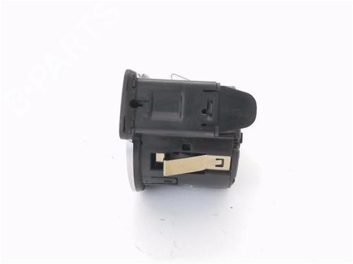 Switch MERCEDES-BENZ B-CLASS Sports Tourer (W246, W242) B 200 CDI (246.201) | BP29281183I30 