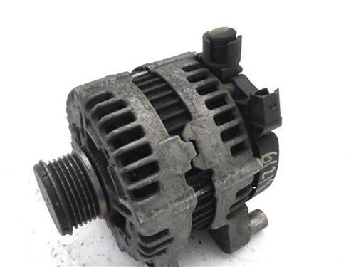 Alternator FORD GALAXY II (WA6) 2.0 TDCi | BP36778060M7 - Image 10