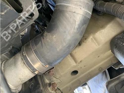 Pipe LEXUS IS II (_E2_) 220d (ALE20) | BP32417304M125 