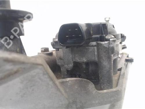 Front wiper motor HONDA FR-V (BE)  | BP16641352M29 