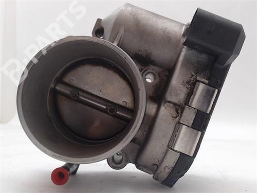 Throttle body AUDI A3 (8L1) 1.8 T | BP10295242M82 