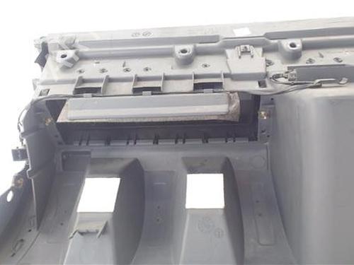 Handskerum SEAT LEON (1M1) 1.9 TDI | BP30981119C95 