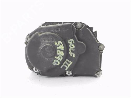 Throttle body VW GOLF III (1H1)  | BP23157558M82
