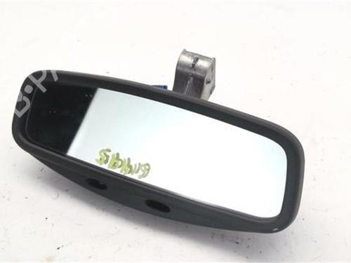 rear-mirror-citroen-c4-coupe-la_-2004-2005-2006-2007-2008-2009-2010-2011-2012-2013-39453595 main image