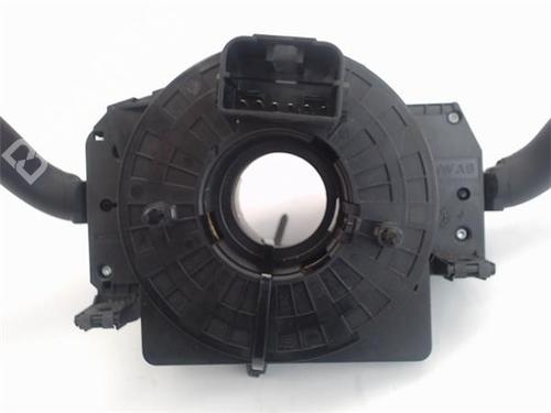 Switch SEAT IBIZA IV (6J5, 6P1)  | BP17361675I30 