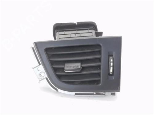 air-vent-hyundai-i30-gd-2011-36050841 main image