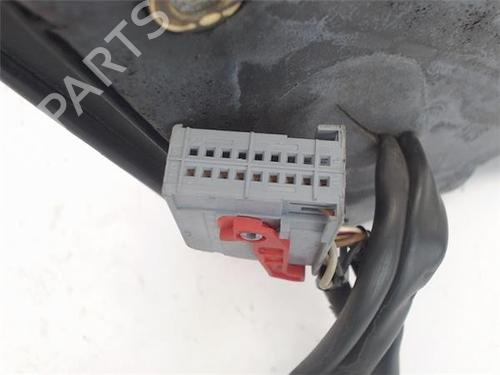 Left mirror FIAT STILO (192_)  | BP16688742C26