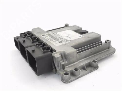 Electronic module MINI MINI (R56)  | BP23392891M83 