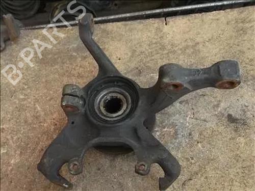 Right front steering knuckle SEAT IBIZA II (6K1)  | BP14334949M26 