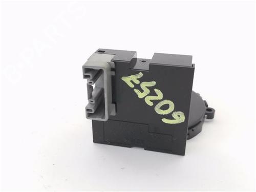 Elektronische module TOYOTA YARIS (_P9_)  | BP26587729M83 