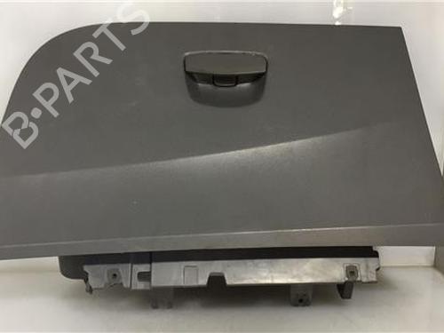 Used Glove box SEAT IBIZA IV (6J5, 6P1) [2008-2017]  11342000
