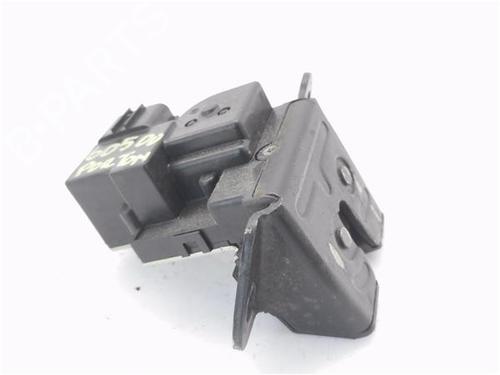Tailgate lock KIA CEE'D SW (ED) 2.0 | BP30412315C101 - Image 8