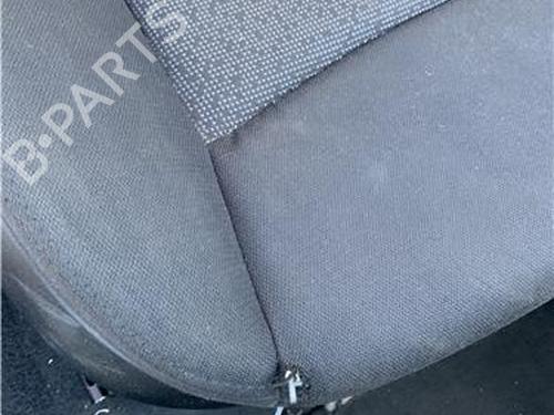 Right front seat BMW 3 (E90) 330 d | BP32418663C16